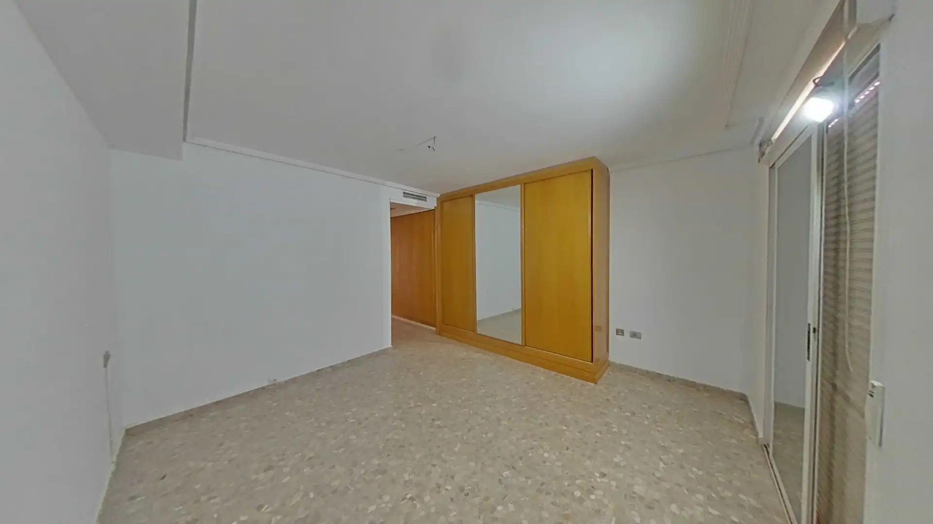 Casa a schiera con terrazza in vendita a Oeste, imagen 11