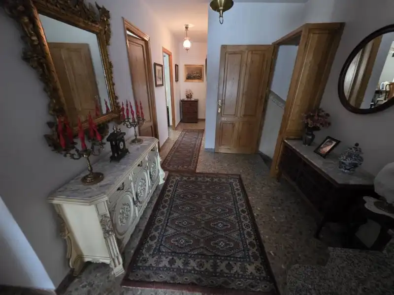 Casa o chalet en venta en Jarandilla de la Vera con Calefacción y Terraza