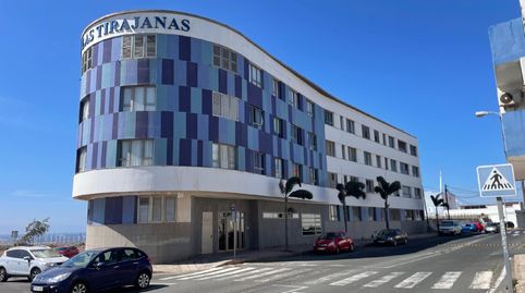 Foto 2 de Pis en venda a Sardina, Santa Lucía de Tirajana