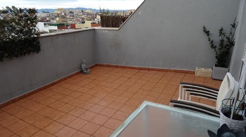 Photo 4 of Attic to rent in Algemesí, Valencia