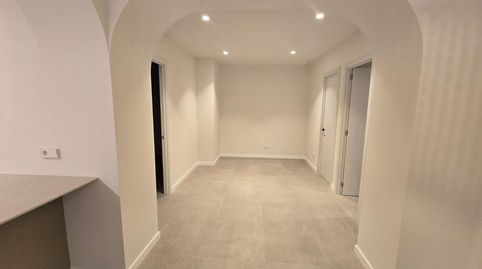 Foto 4 de Planta baja en venta en Sol i Padris - Sant Oleguer, Sabadell