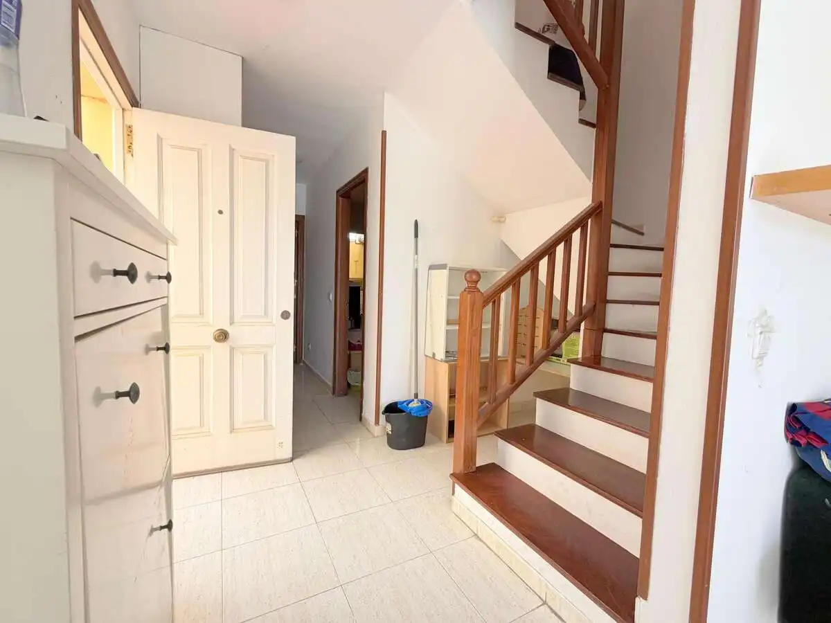 Duplex con terrazza in vendita a Costa Teguise, imagen 8