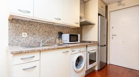 Photo 3 of Study for sale in Calle Gaztambide, Gaztambide, Madrid