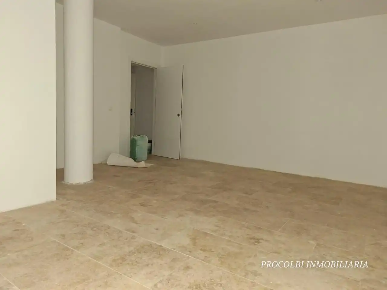 Dúplex amb ascensor en venda a Avenida Toreros 19, imagen 14