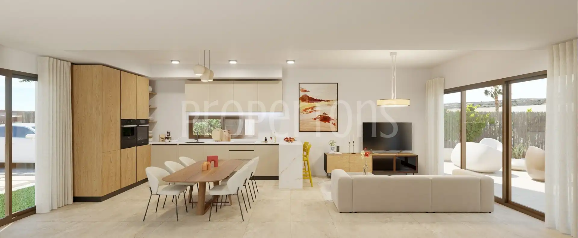 Maison à vendre à N/A, imagen 9