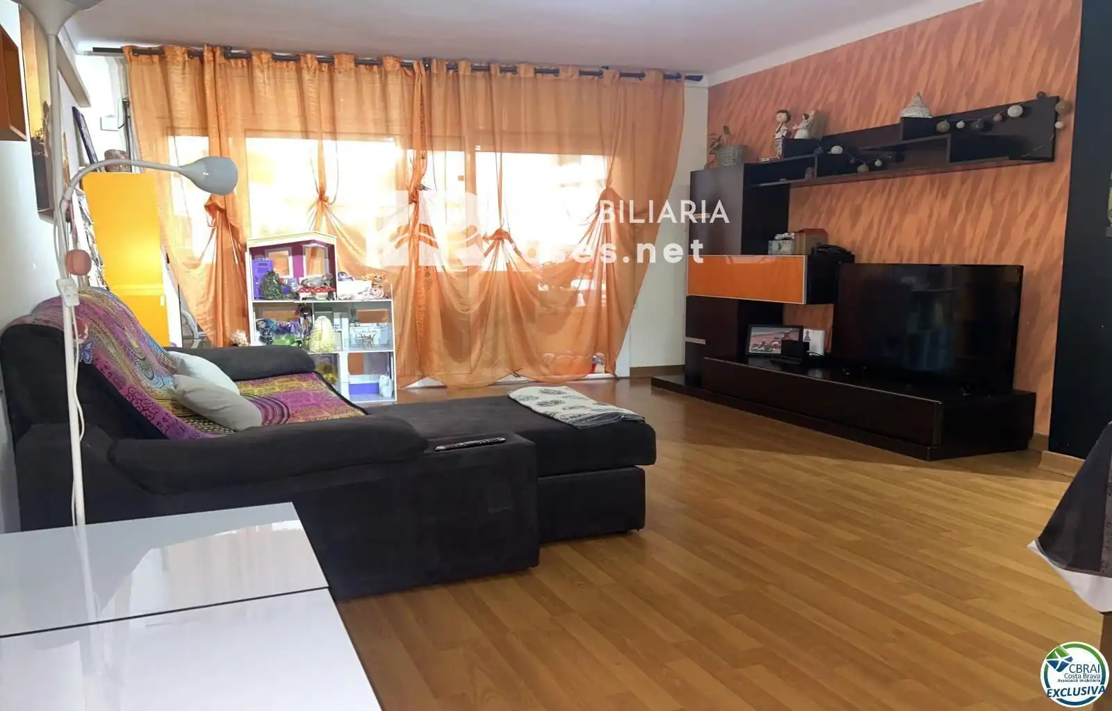 Appartamento in vendita a Gardisso, imagen 7