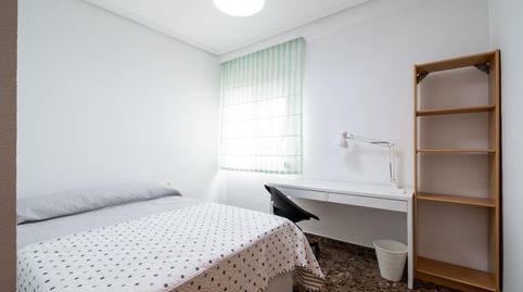 Foto 4 von Dachboden zur Miete in Moncada, Valencia