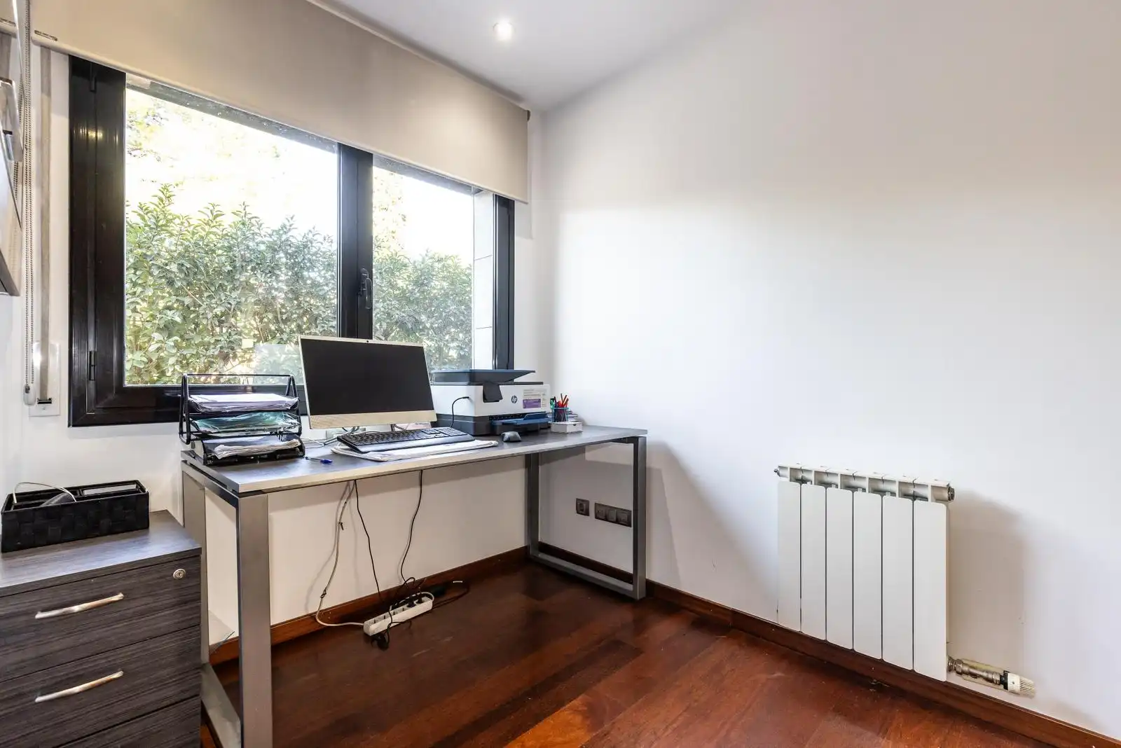 Casa adosada en venta en Cambrils con Aire acondicionado, Calefacción y Jardín privado