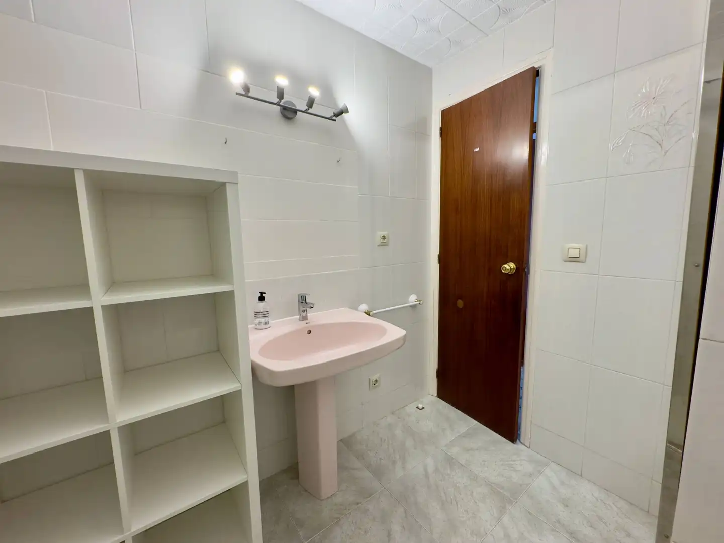 Wohnung mit Terrasse zum Verkauf in Calella, imagen 11