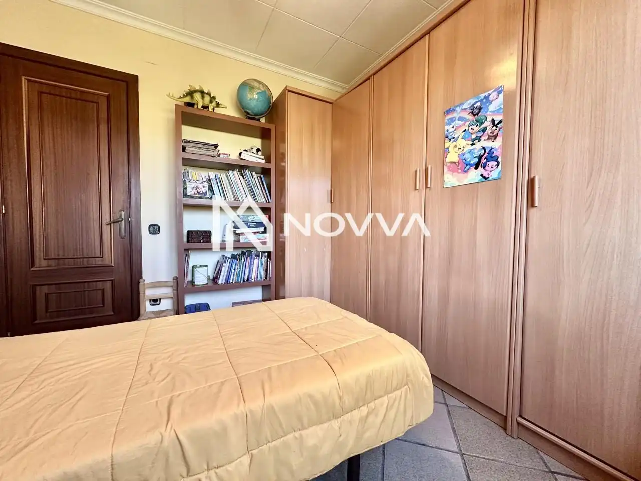 Casa con jardín en venta en Malgrat de Mar, imagen 28