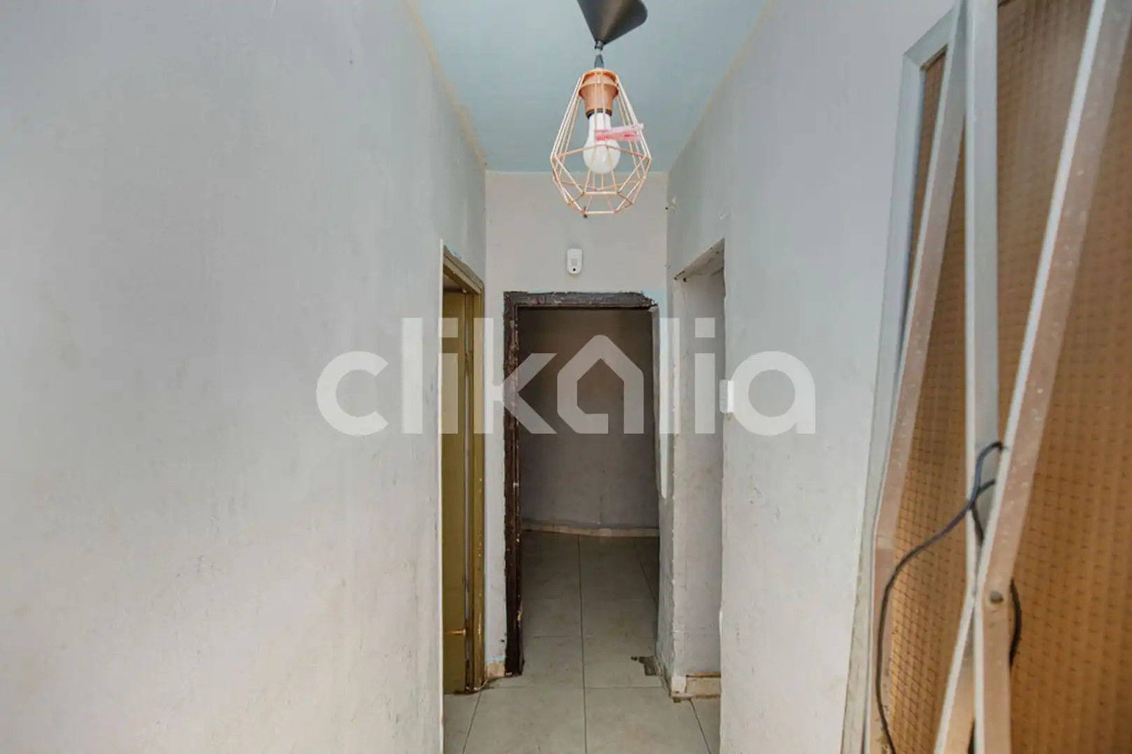 Casa en venda a Taialà - Germans Sabat, imagen 23