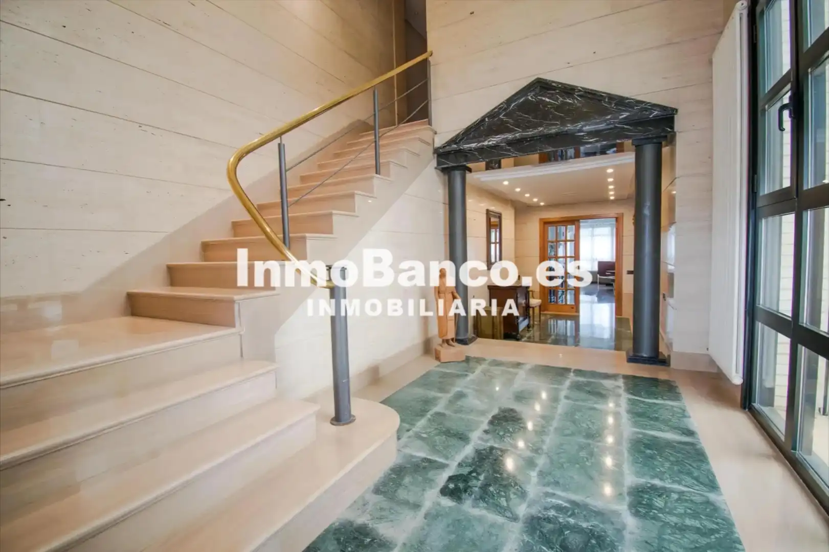 Casa o xalet en venda en Chiva amb Aire condicionat, Calefacció i Jardí privat