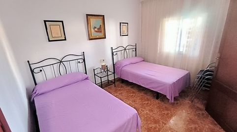 Foto 5 von Haus oder Chalet zum Verkauf in Bellreguard, Valencia