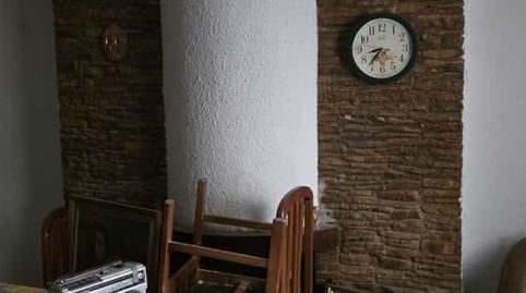 Casa de 2 pisos de venta en Bitem