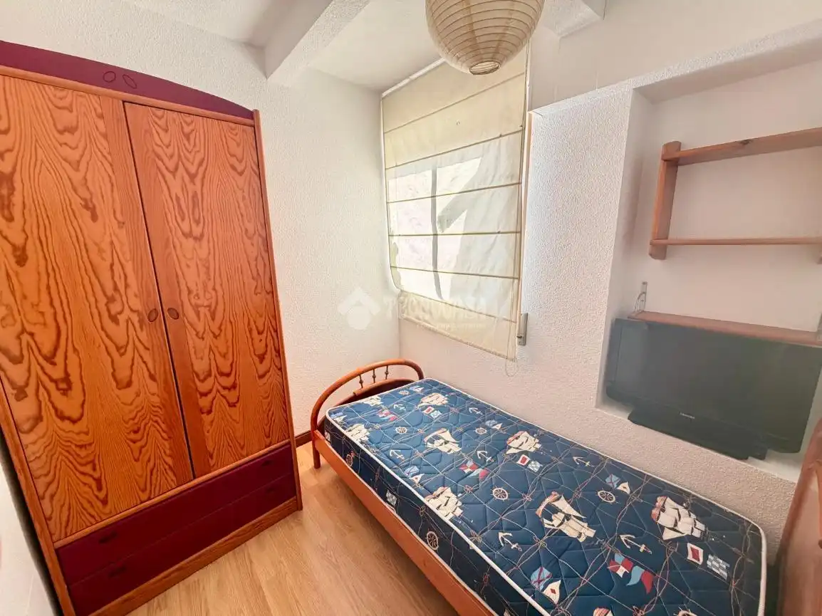 Appartamento con balcone in vendita a Centro, imagen 14