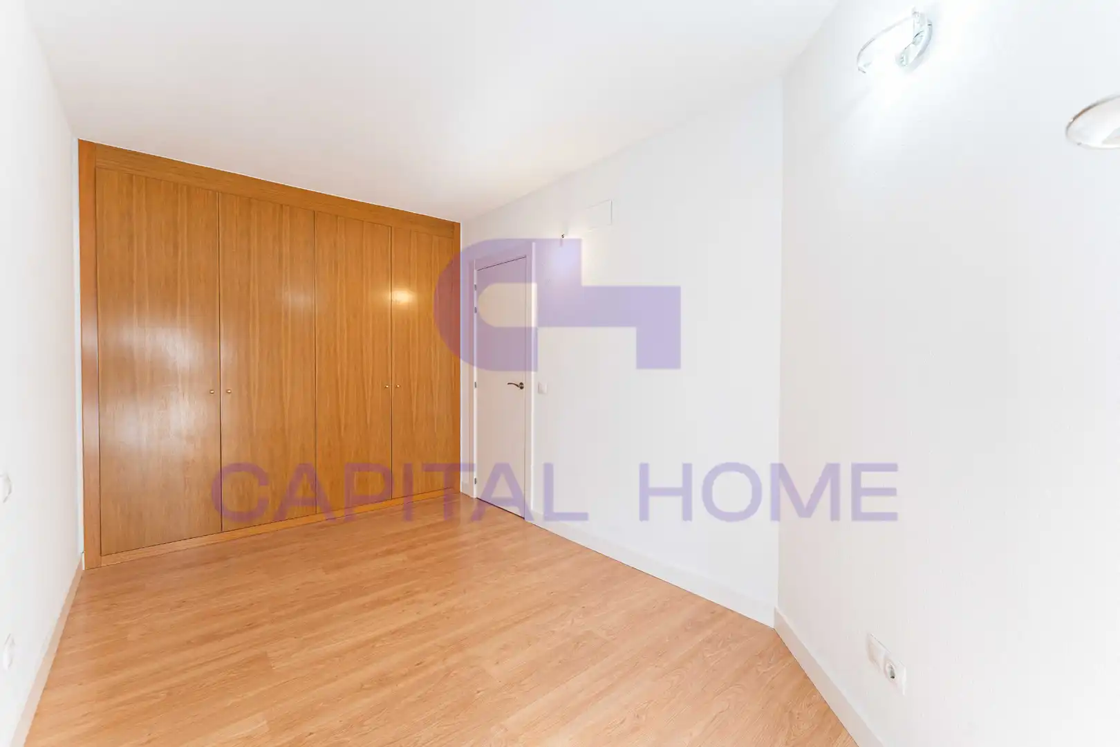 Appartement avec ascenseur à vendre à Sur - PAU 4, imagen 12