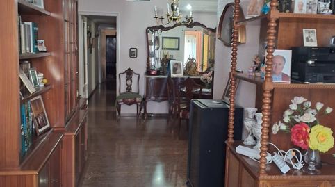 Foto 5 de Pis en venda a Viñuela - Rescatado, Córdoba Capital