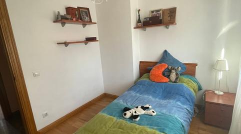 Foto 4 de Casa o xalet en venda a Villamediana de Iregua, La Rioja