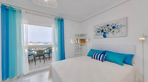 Photo 5 of Study to rent in Cañada del Molino, Alicante