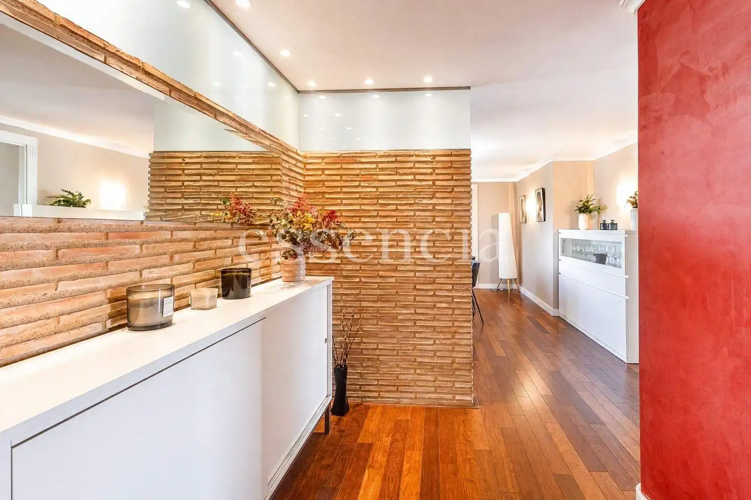 Penthouse with terrace for sale in Playa de Gandia, imagen 20