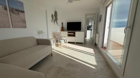 Photo 5 of Flat for sale in Perellonet - Ps Golas de las, El Perellonet,  Valencia Capital