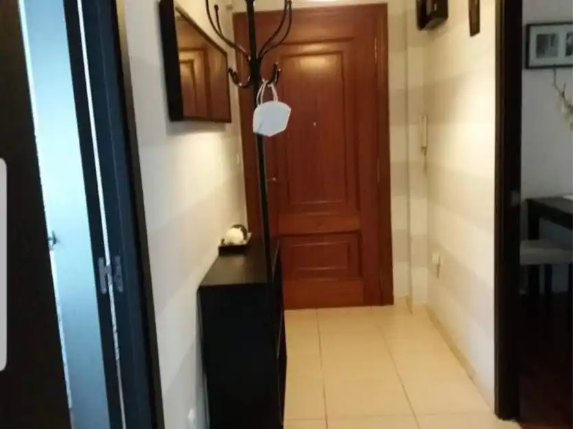 Pis amb jardí en venda a Rua lepanto 6, imagen 6