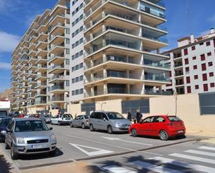 Apartment for sale in Calle Moguer, 1, Oropesa