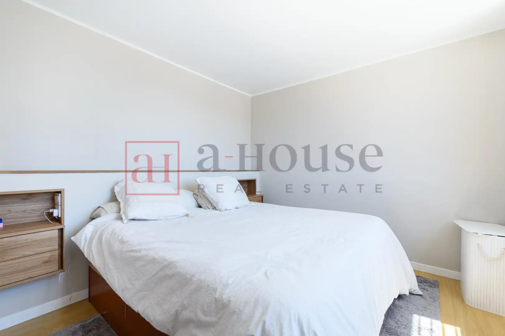 Penthouse mit Pool zum Verkauf in Carrer de Calàbria, imagen 18