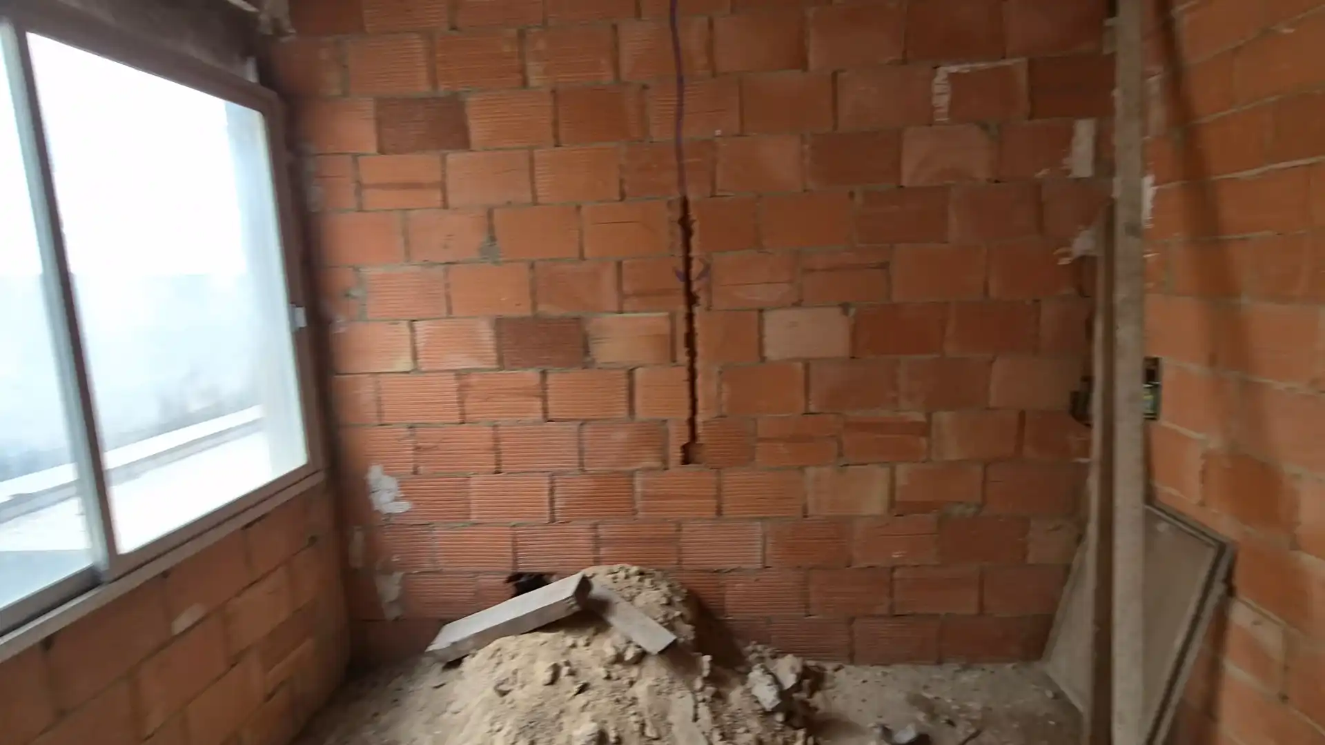 Casa amb terrassa en venda a Carrer de Gutiérrez Mas, imagen 38