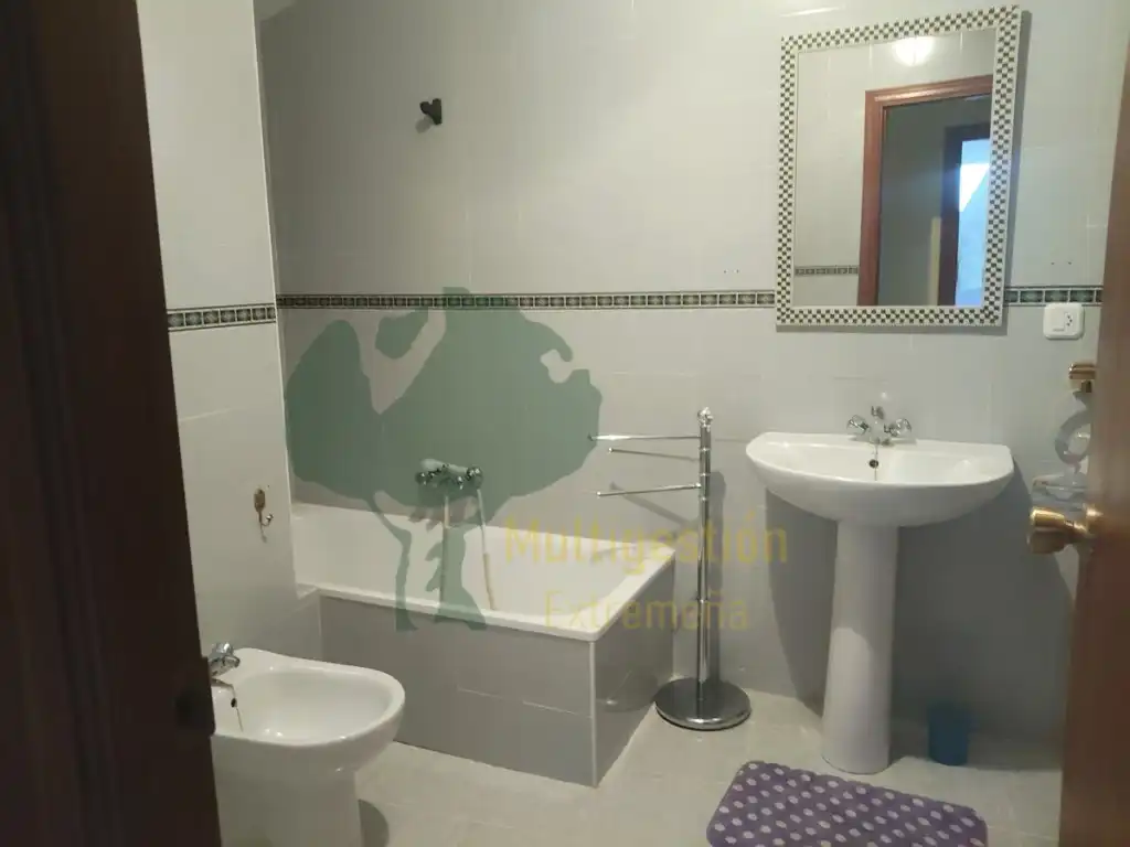 Duplex with lift to rent in Casco Antiguo, imagen 17
