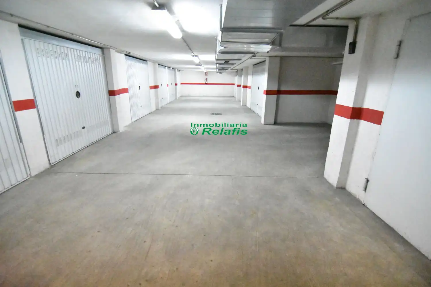 Parking à vendre à PORTUGAL 1, imagen 14