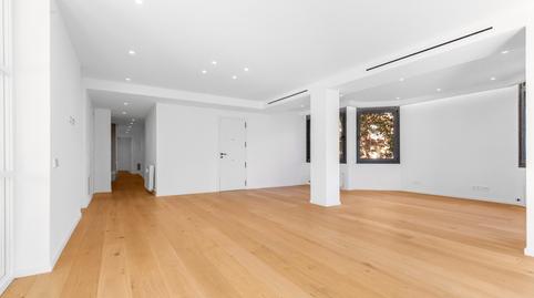Photo 5 of Flat for sale in Rosari, Les Tres Torres,  Barcelona Capital