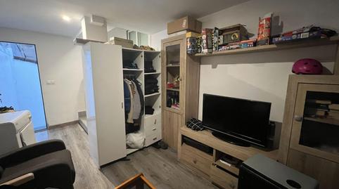 Photo 5 of House or chalet for sale in Casco Antiguo, Cáceres Capital