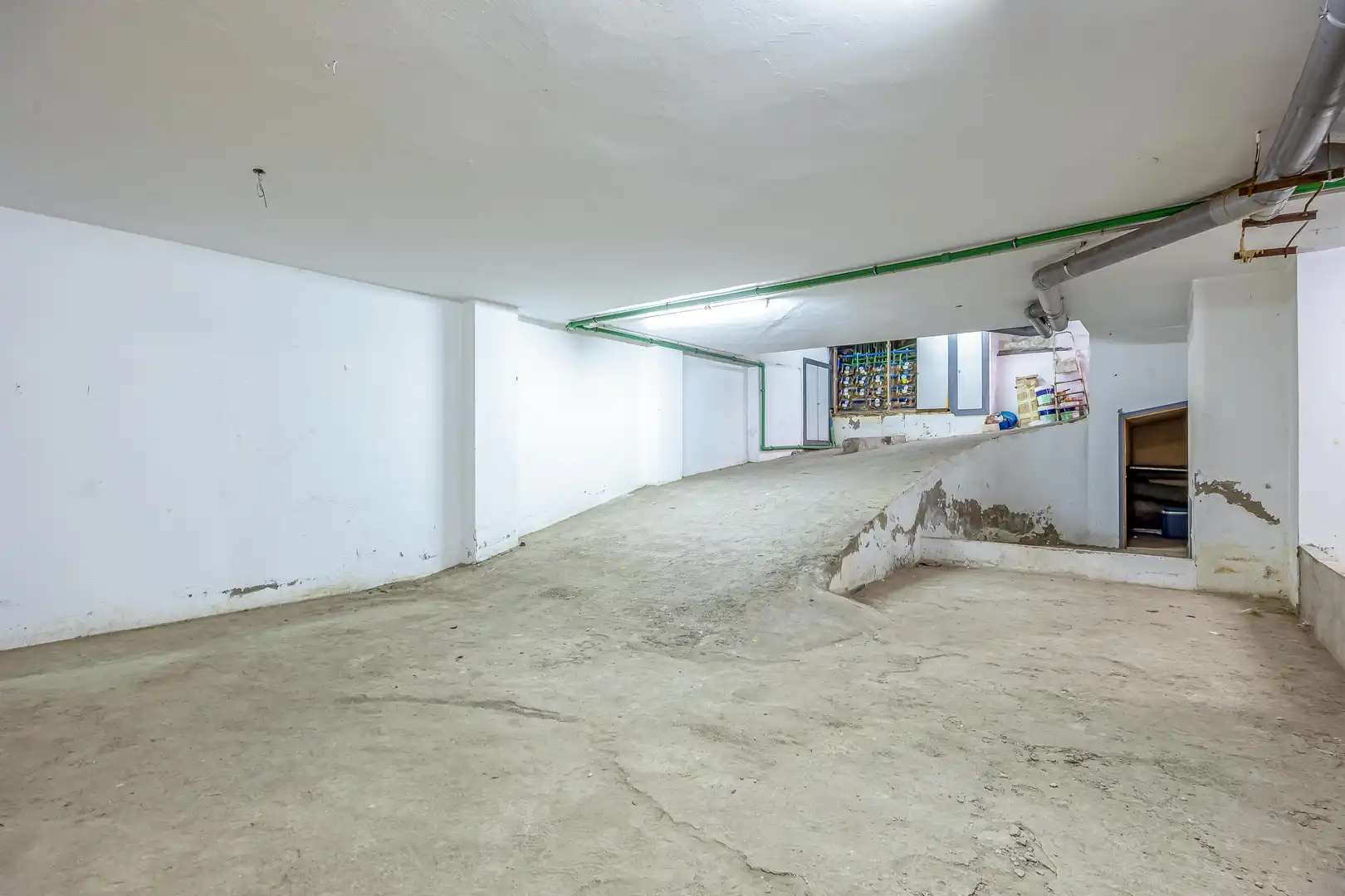 Commercial properties for sale in Las Palmas de Gran Canaria