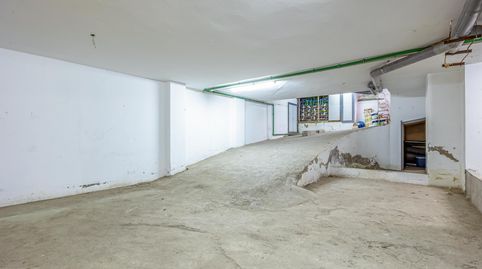 Photo 5 of Commercial properties for sale in Calle del General Vives, Santa Catalina - Canteras, Las Palmas de Gran Canaria