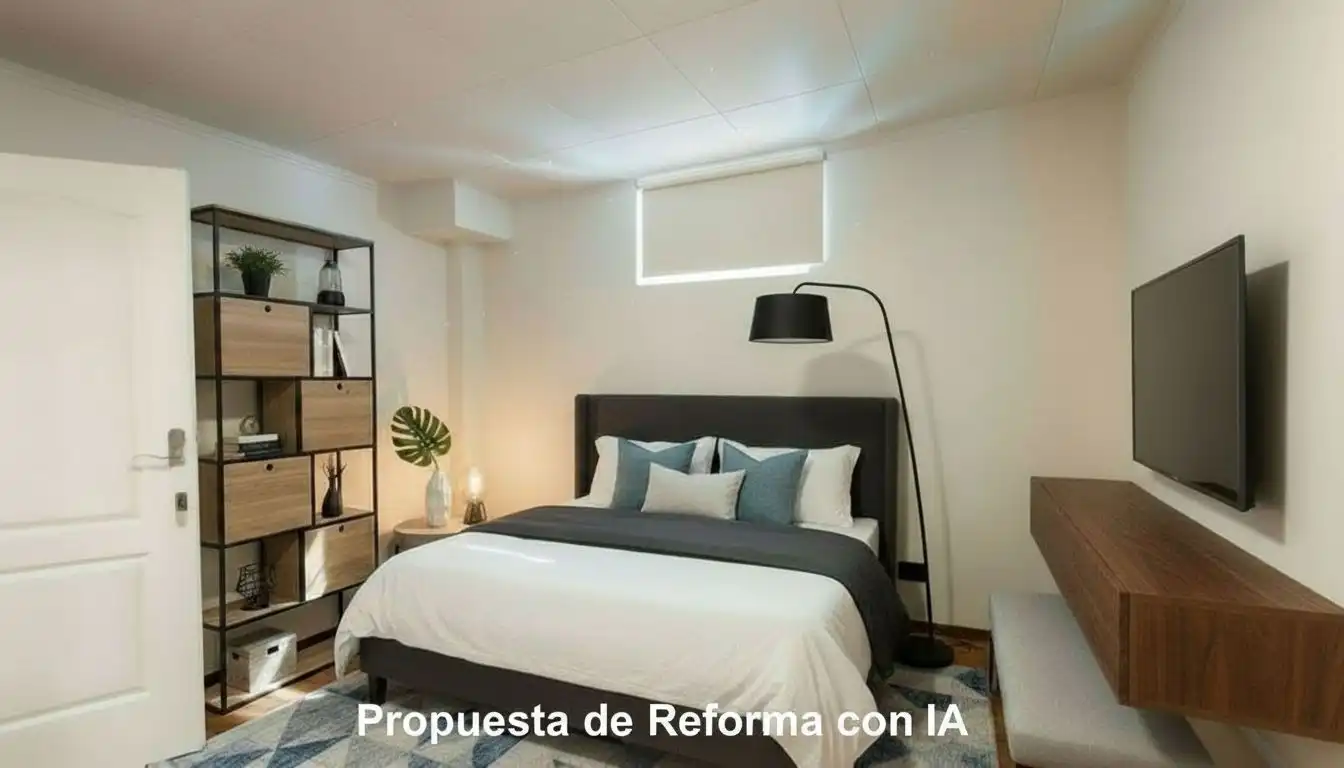 Casa o xalet en venda en Olesa de Bonesvalls amb Calefacció, Jardí privat i Terrassa