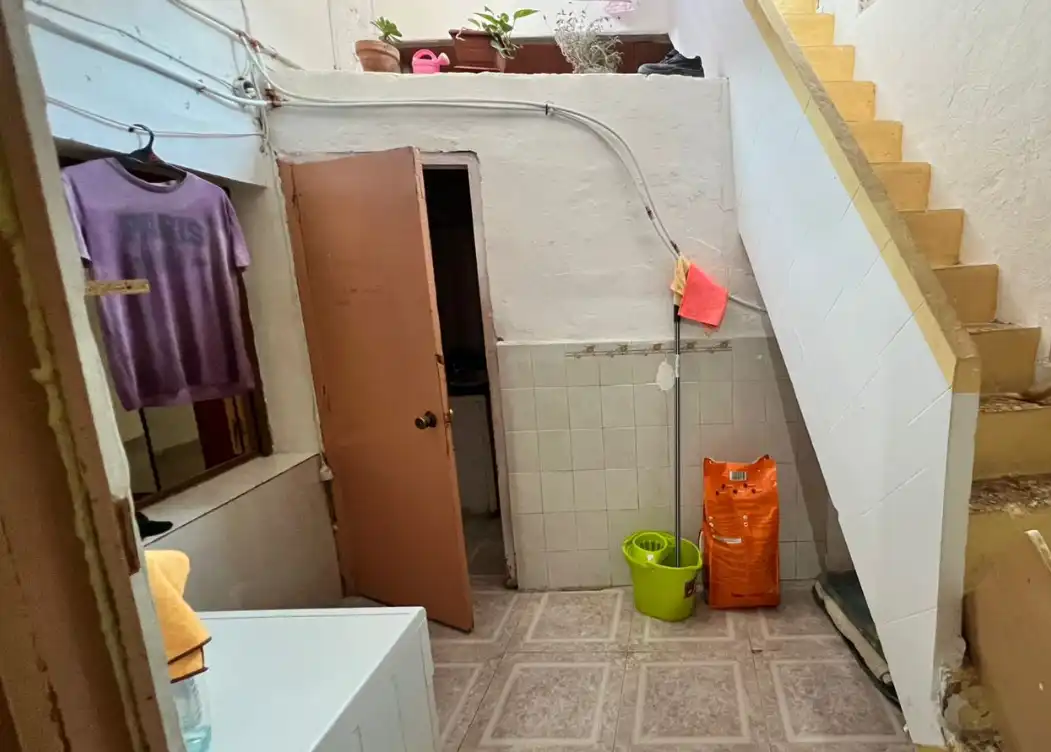 Houses for sale in Aspe  with Terrace and Internet