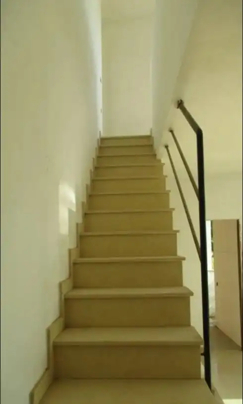 Dúplex en venda en Can Rial