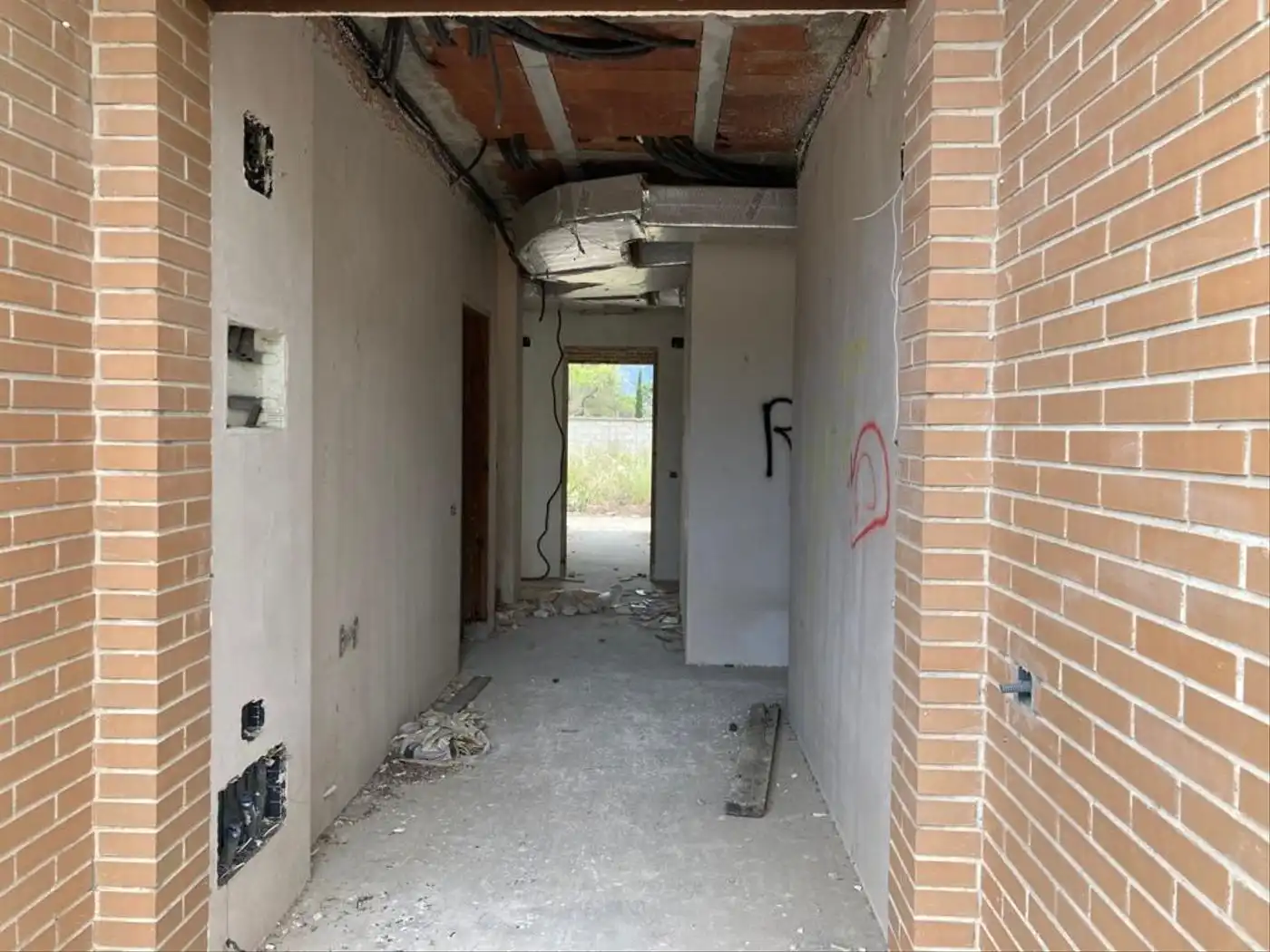 Casa en venda a Carrer Noguers, imagen 22