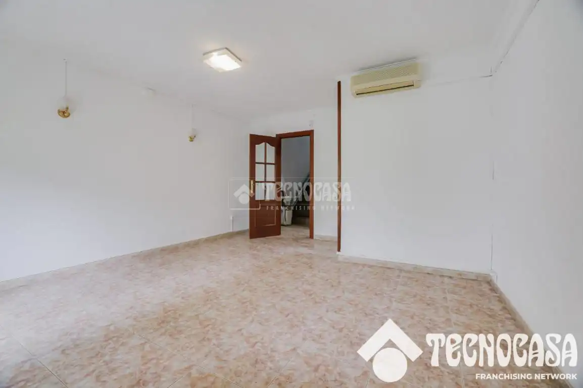 Habitación de Piso en venta en Barcelona