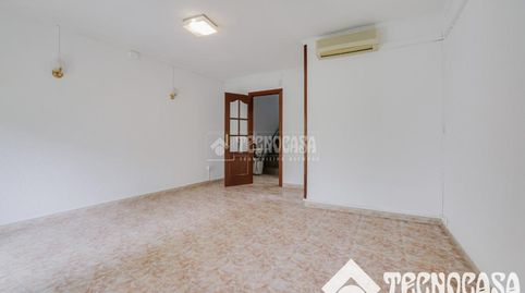 Foto 4 de Piso en venta en Diagonal Mar i el Front Marítim del Poblenou, Barcelona Capital
