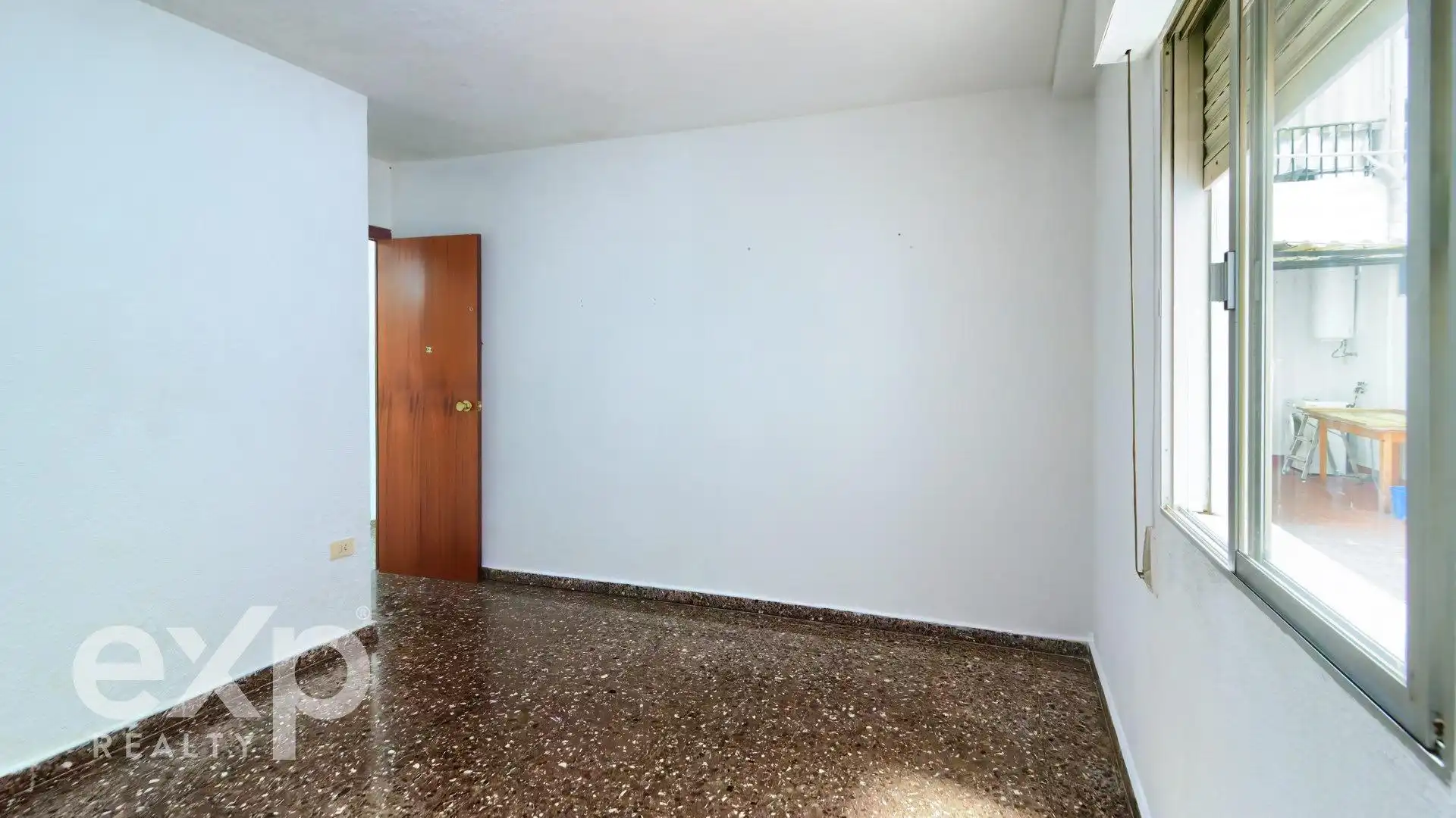 Wohnung mit Terrasse zum Verkauf in Avenida ESTACIO, imagen 46