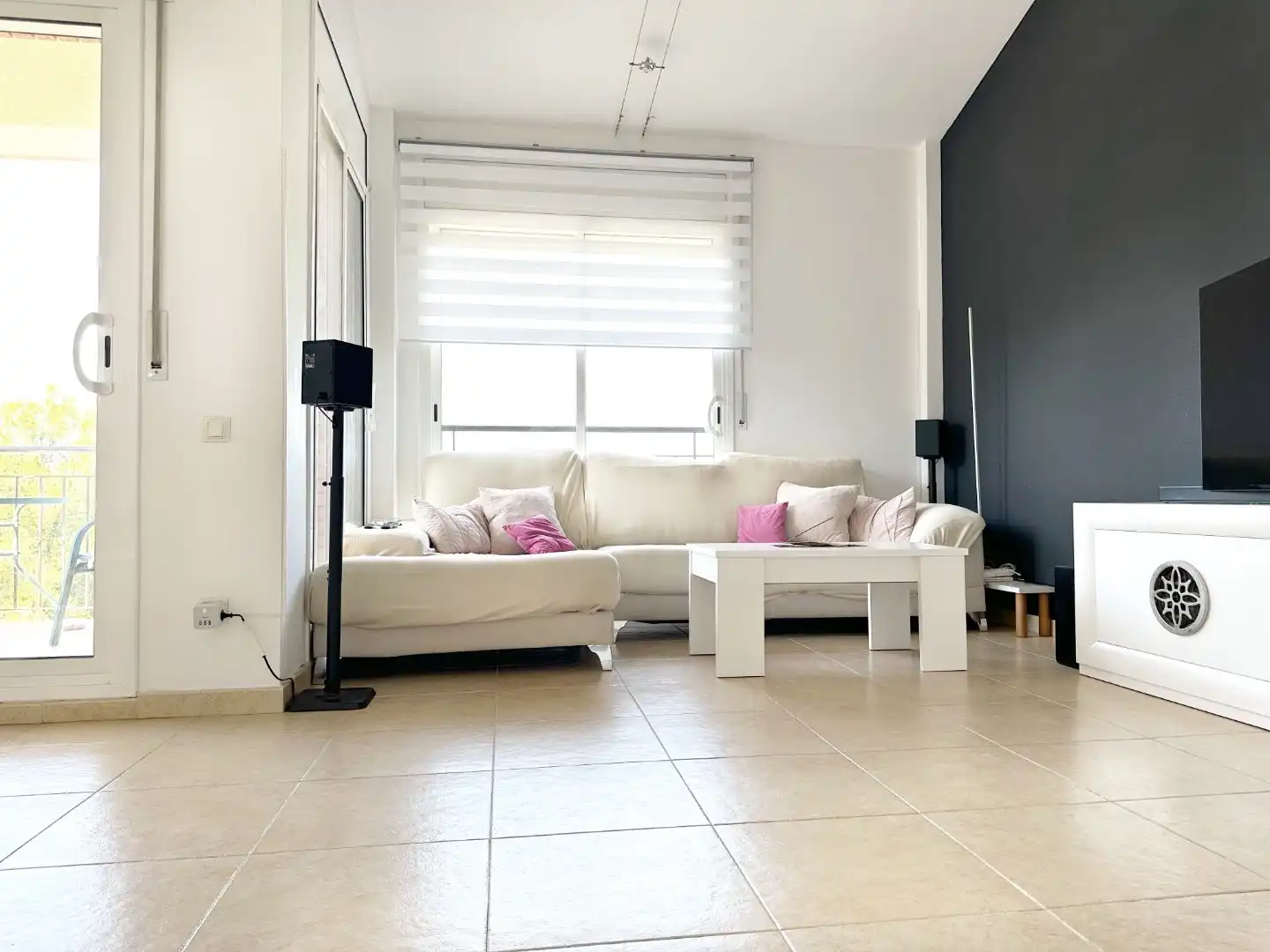 Villa avec piscine à vendre à Urbanitzacio Vallespark 11B, imagen 17