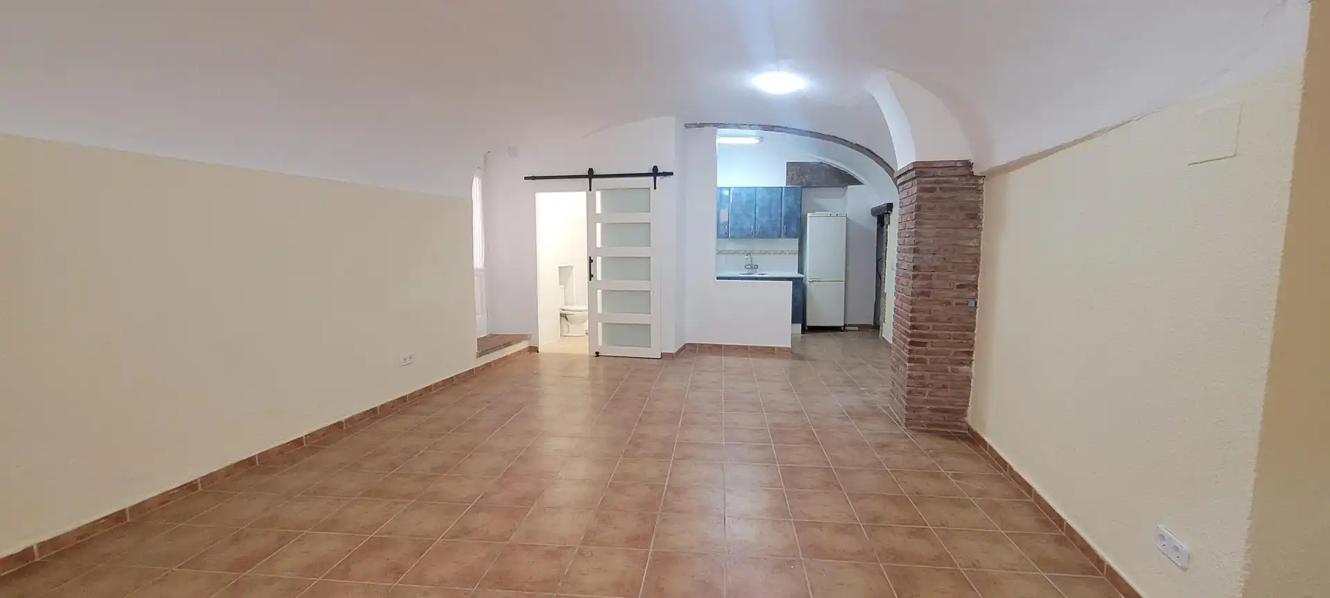 Wohnung zum Verkauf in Codina