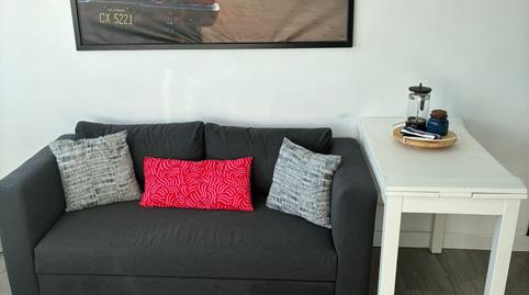 Foto 3 de Estudi de lloguer a Calle las Naciones, 1, Parque de la Paloma, Benalmádena