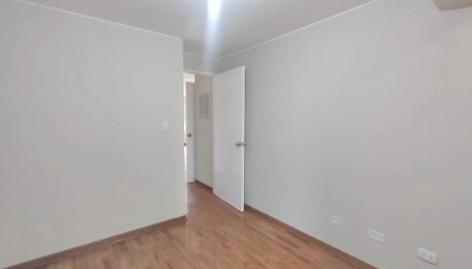 Photo 3 of Flat for sale in Passeig del Collet, Bellamar, Barcelona
