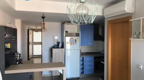 Foto 5 de Apartament en venda a La Torre - Playa de Chilches, Castellón