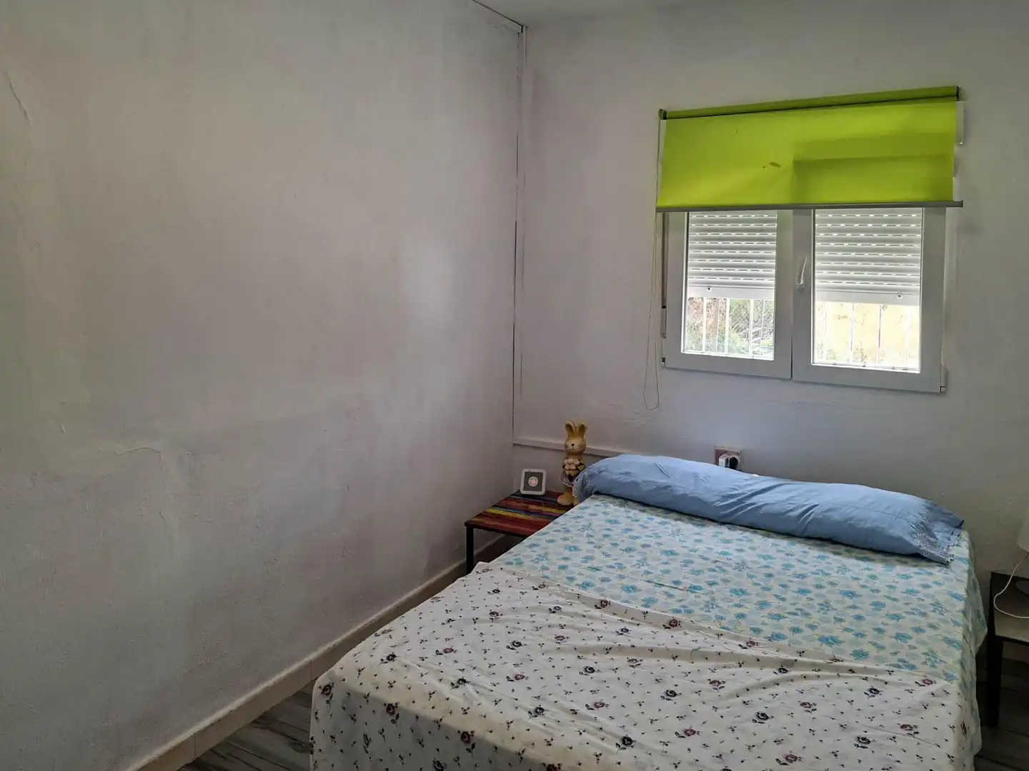Residential land for sale in Calle ALTURA-REBOLLEDO, imagen 51