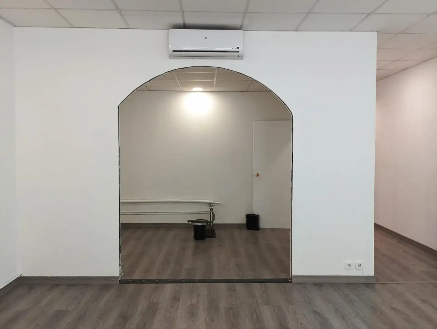 Local comercial en venta en de Terrassa, imagen 3