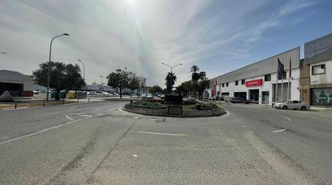 Photo 2 of Premises for sale in  General Giraldez, Torre Cruz - Los Molinos, Utrera